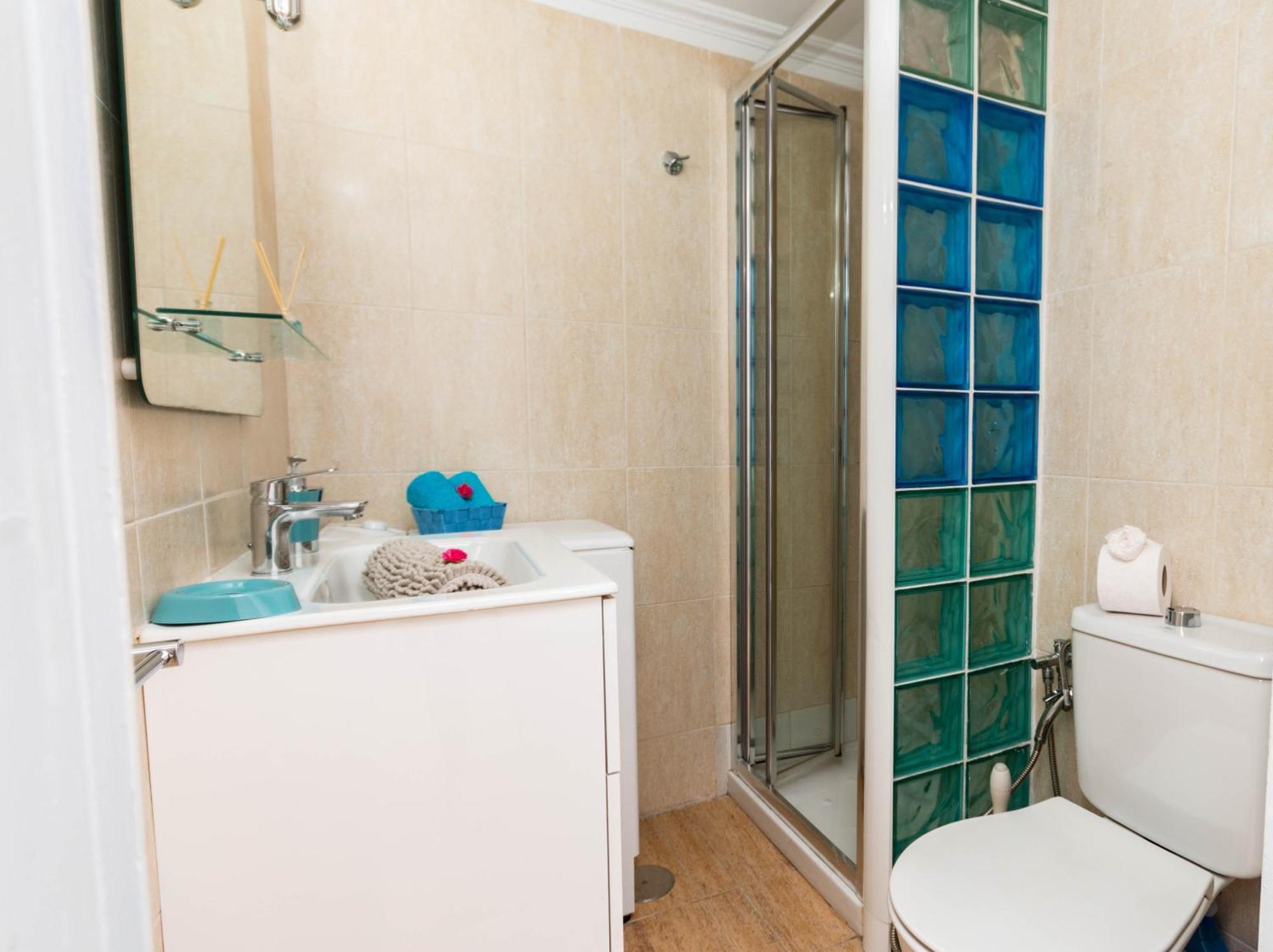 Serenity Yumbo - Europa Appartment 2Min Yumbo - 5Min From Beach - Wifi Free - Air Conditioner - Private Services - Free Welcome Book - Cohote Conserjeria Gran Canaria 플라야 델 잉글스 외부 사진